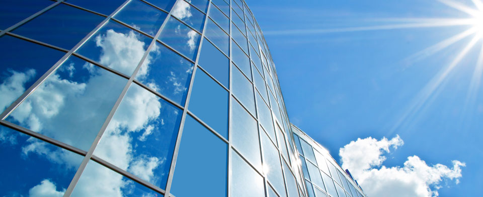 reflective window film home depot