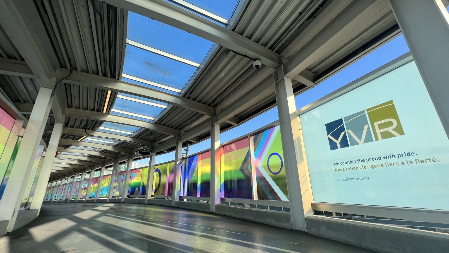 Vancouver Sign Company and Large Format Printing Specialists