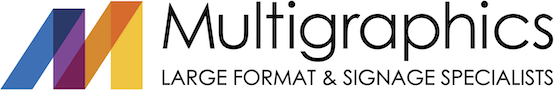 Multigraphics