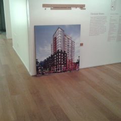 20130604_143049_LR