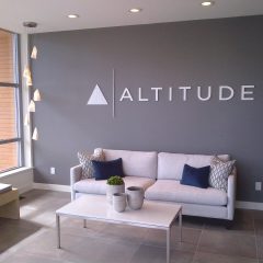 Altitude_PC4