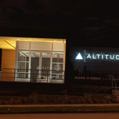 Altitude_night