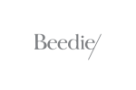 Beedie logo