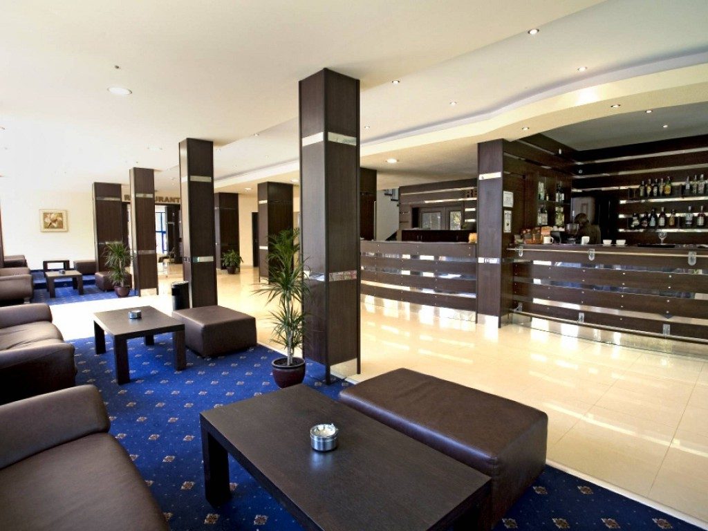 Blue-sky-hotel-lobby