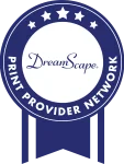 DS_PPN_Badge-1