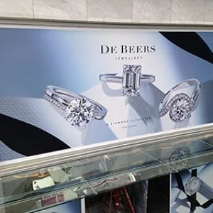 debeers-upper-windows