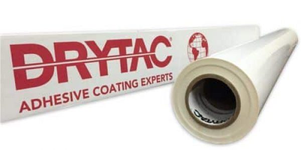 Drytac Premium Polar