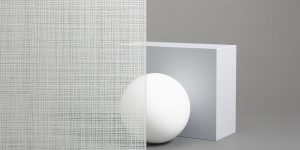 Sensai Linen