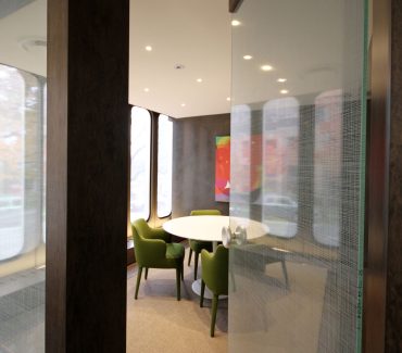 Fasara Window Covering 2