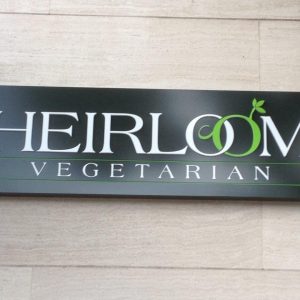 Heirloom2