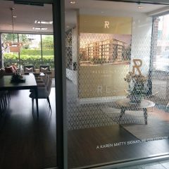 IMG_20160527_103842