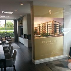 IMG_20160527_103926
