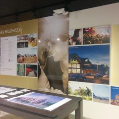 IMG_20160527_105638