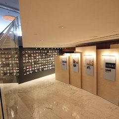 IMG_2923 LR