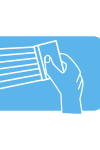 Install_NoBkgd Icon v2