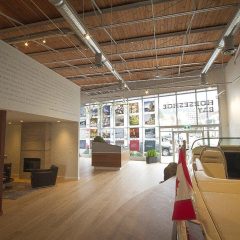 _MG_2039 LR