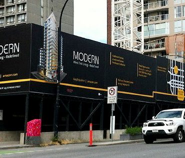 modern-hoarding-cropped