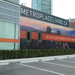 Metroplace_Living