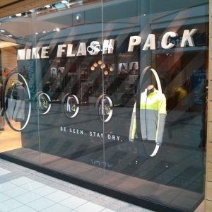 Nike_Flash_Pack