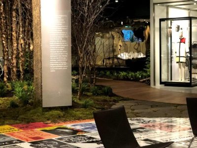 Oakridge Exhibit (20)