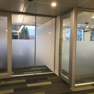 Office Improvement Environmental Graphics 18
