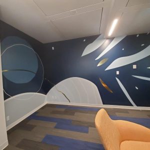 Print Environmental Office Graphics 8
