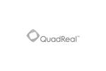 Quadreal logo
