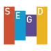 SEGD Logo