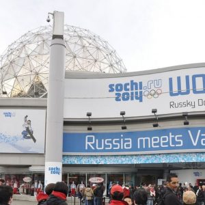 Sochi_House_Vancouver_2010_Olympics_4