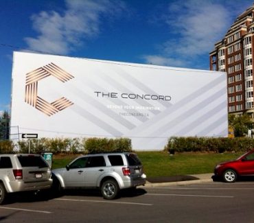 the-concord-building-wrap-74x25