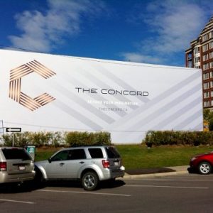 the-concord-building-wrap-74x25