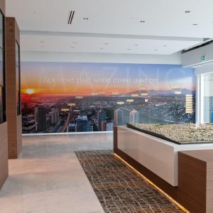 Wall coverings 15