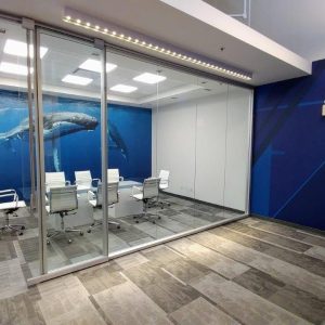 Wall coverings 17