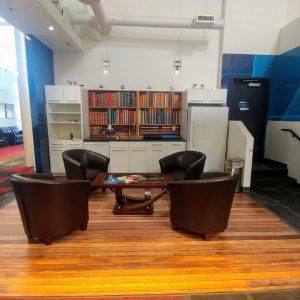 Wall coverings 18