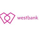 West Bank Logo