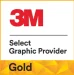 X_3M select Gold