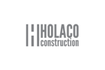 holaco logo
