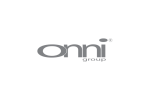 onni logo