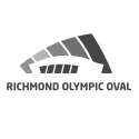 richmond oval