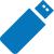 usb icon