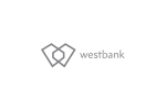 westbank logo