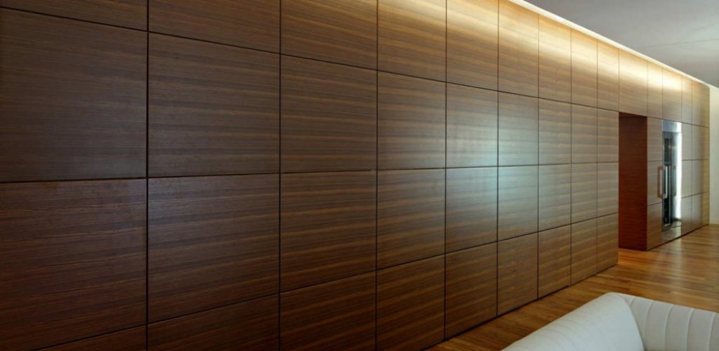 wood-designs-for-walls-interior-designers-2